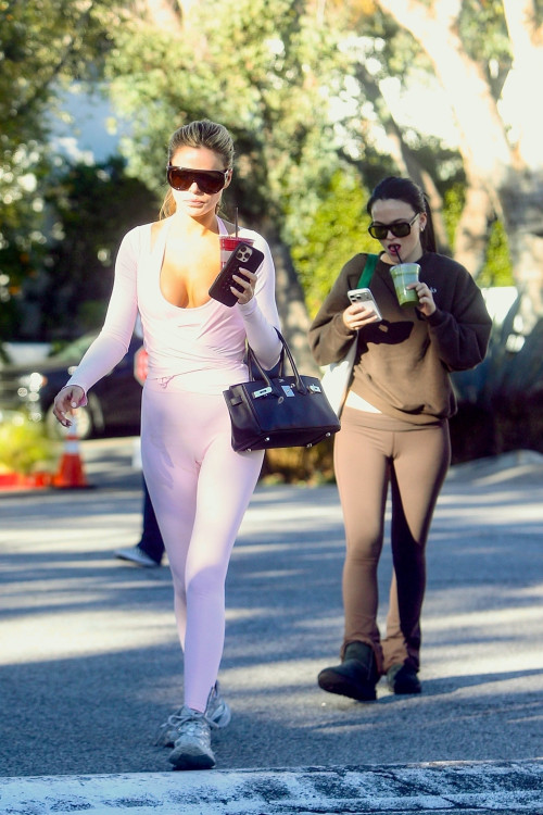 24f3e5d459dd7d8efd88deb379e46176