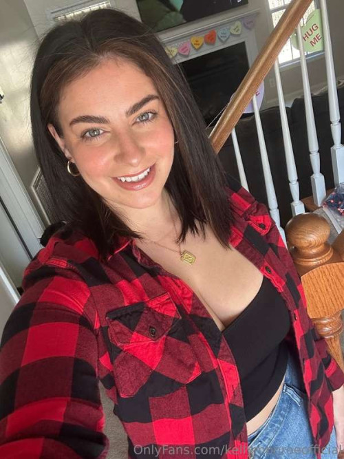 25d96b6cc2185419064d2630a6f26e3b