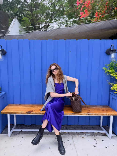 2656f5c9b52b55eac2be7e290fb8995a