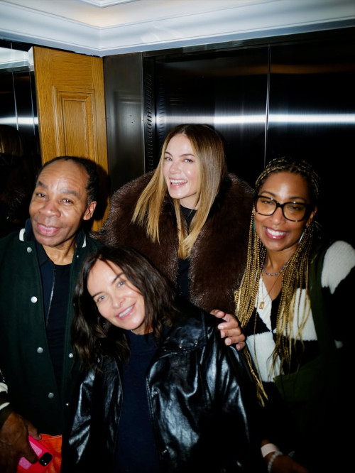 269126d4c1273081988d946aa9564678