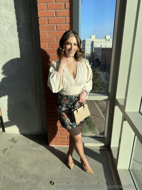 26de9289d94893beb0a7b298ef1a4891