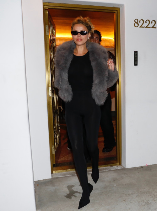 281fc5fa2215cb444d26b0ec2e8322db