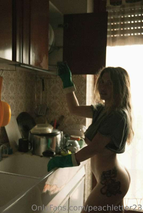 28be259be1f4ff2b5b7cd24007549895