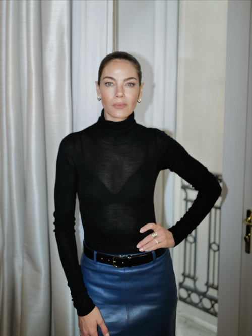 28c0849f66c2702da3c73c5296414a63