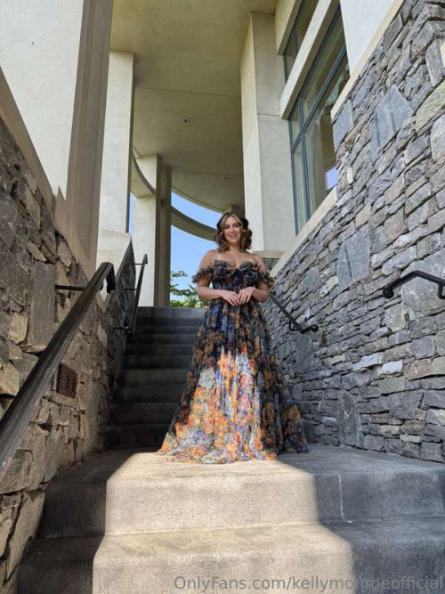 2973808bfb68319a479ca323626b78f0