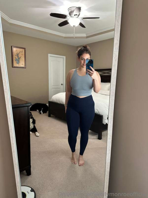 2995796f73c90d5c772d7b8987385750