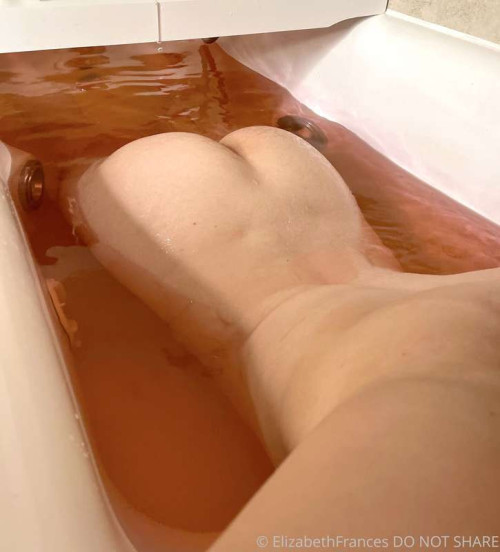 2aeb63e1597dedd304c4334955d8602d