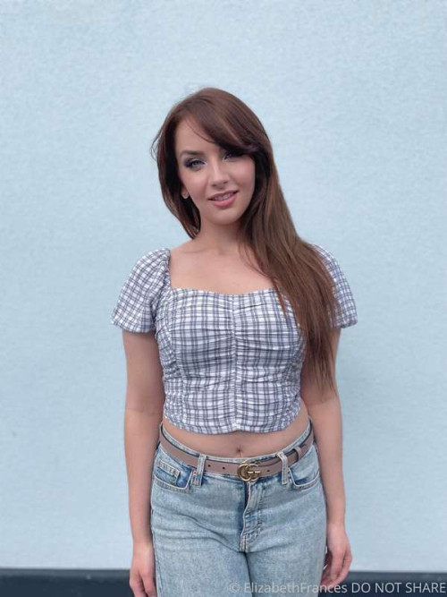 2bb77b4b0c698b41cedcda66f831c4a9