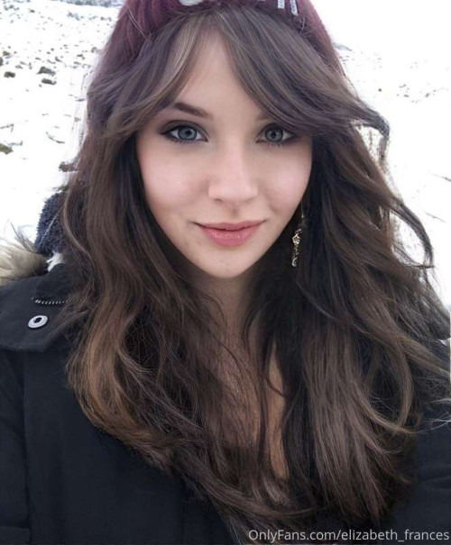 2d90eeeb59644db034b81bdadc5adbe4