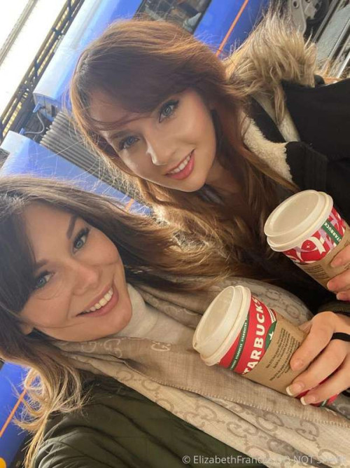 2e33f78eccbd8efe1ad951432f24b03c