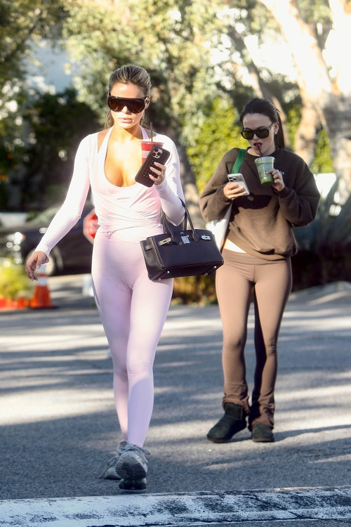 313c49e028cb4ecb20e12af6445ffd21