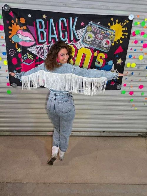 31a9712fd61c3c71ef2386b74df69953