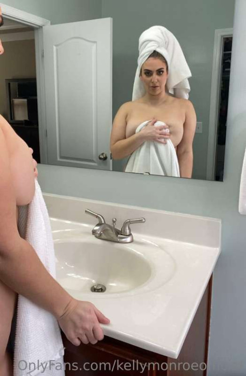 33b70858e12b48cc8a541d1fa843042f