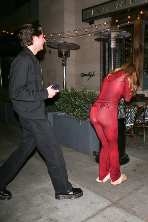 357cf8b738cac348aa94d232330fe559