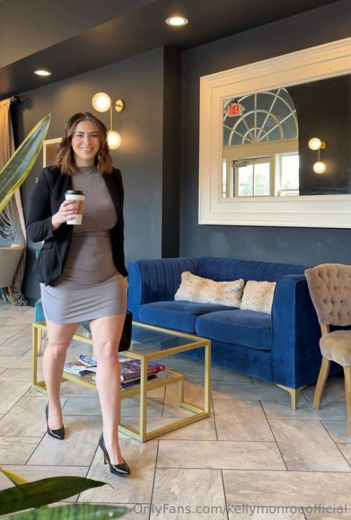 3601f4d6e14476a01d15abb74f907523