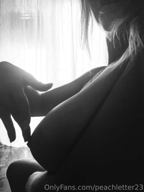 363b4b1507a39b312d45052707fa8a87