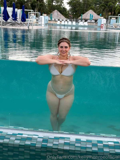 372033aea0dbd77a13d0891f9c793e68