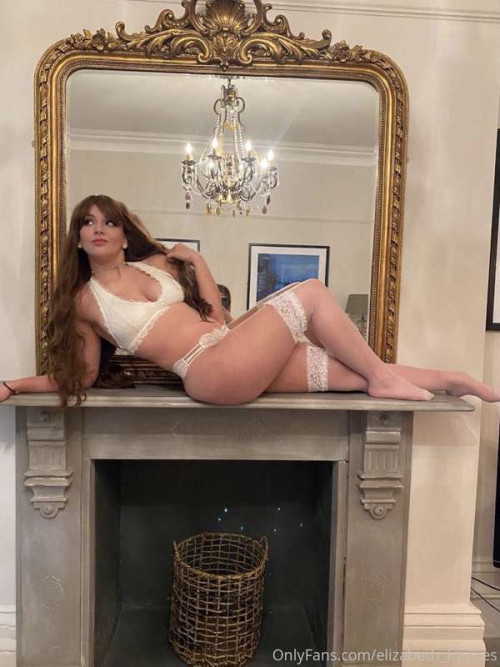 380fb48c123ae3e5e34788e0e27db5a7