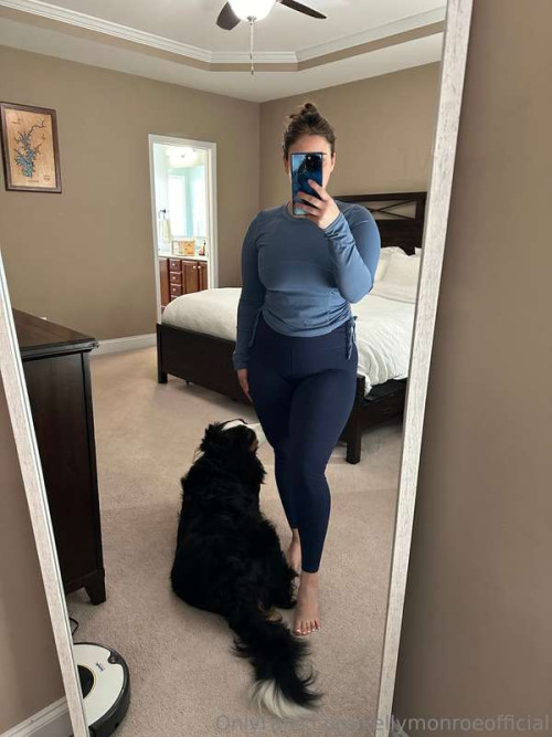 3a3a7b73938337248da79882803247a4