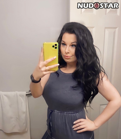 3b0a810e0fb4d7be45fcccc1b6cbf0d9