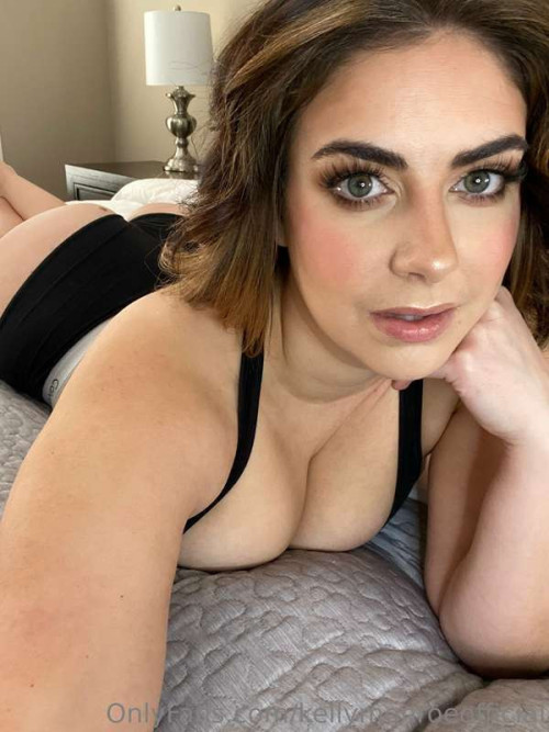 403b1349042d61d640c9641cb7562cad