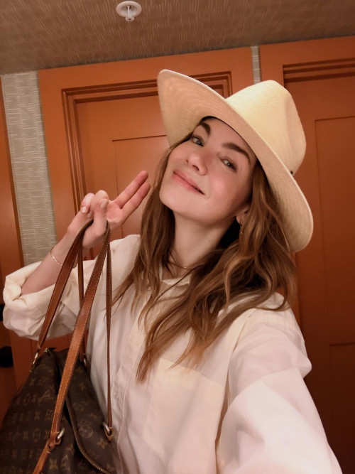 40c1c48d1a67921d99da106c51a03490