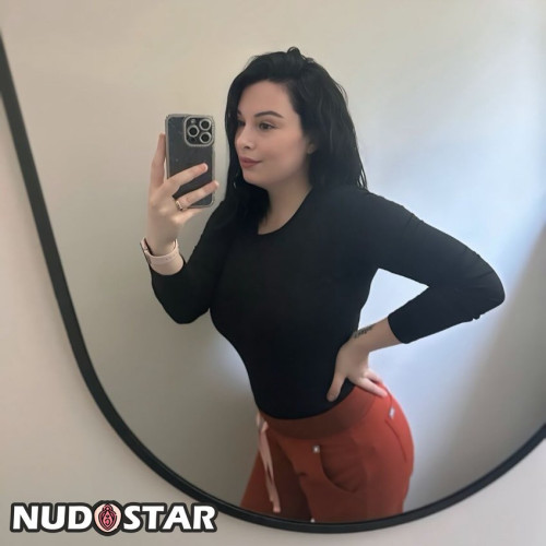 42852e3d1abbdebf54c87e0416d6f8e9