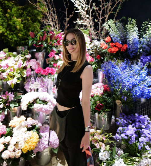 432a649fef05fc056a8212c9a2d547e0