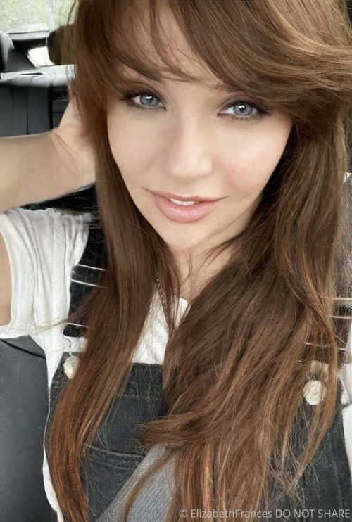 44efa05ebcf2974a651f18bb437f957a