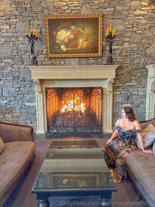 477d521aa40fc5c0fc1302a6ffae6090