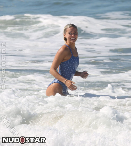 4903a089b9c41983abf0636c4c3f54b5