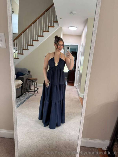 4a5839de33e9a1bfa28e45f018208dbd