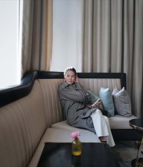 4b3b31924296f7940772a2828f0e33bc