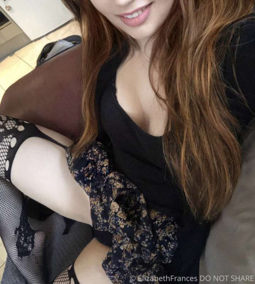 4cff8c2433c8e2cece99b97a688c58bf