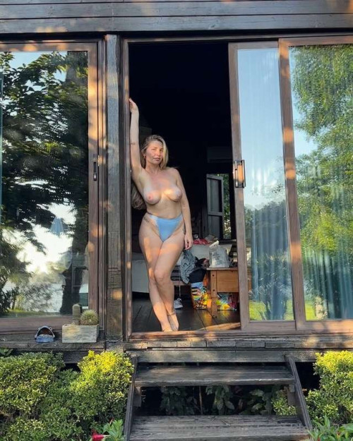 4fc540c3fca69cadf48c4be031623453