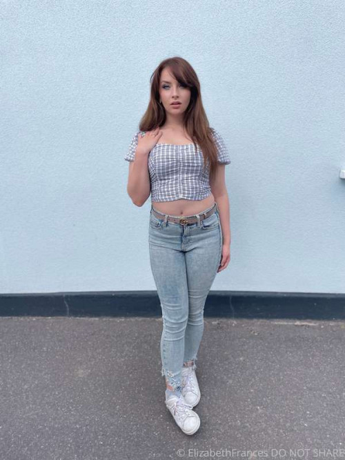 52ba689dbd6d45b218ede3095bb32d3d