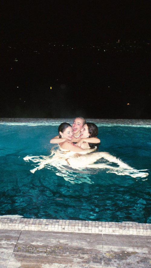 542943db27dd93ff7f0a0ea4d800c1d0