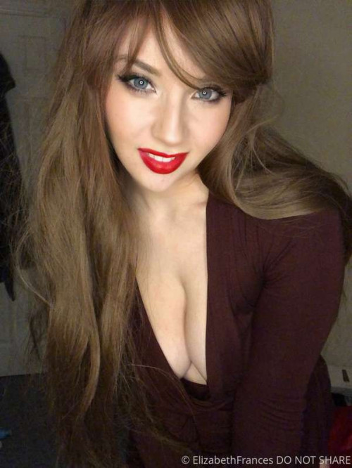 545e420fee1f2226eab92f84a716fab0