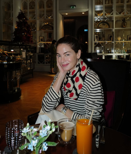 54d465c763f98c109e8a63e5d7bc4130