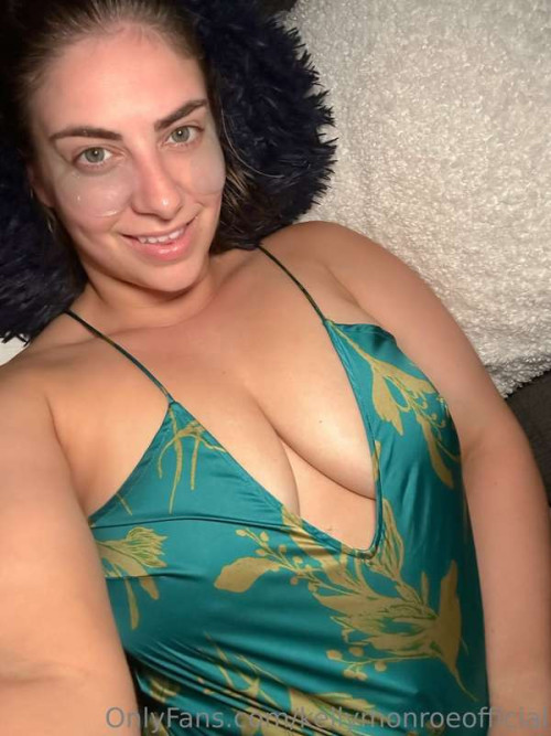 551d87f9b18cfeb92b5c8c3682047027