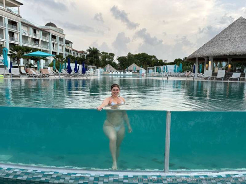 5534790af7e6cfba428cd70a8bf0adb0