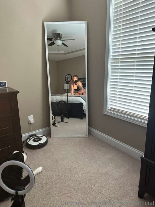 593331f822728d8ca476f4b66c44d22b