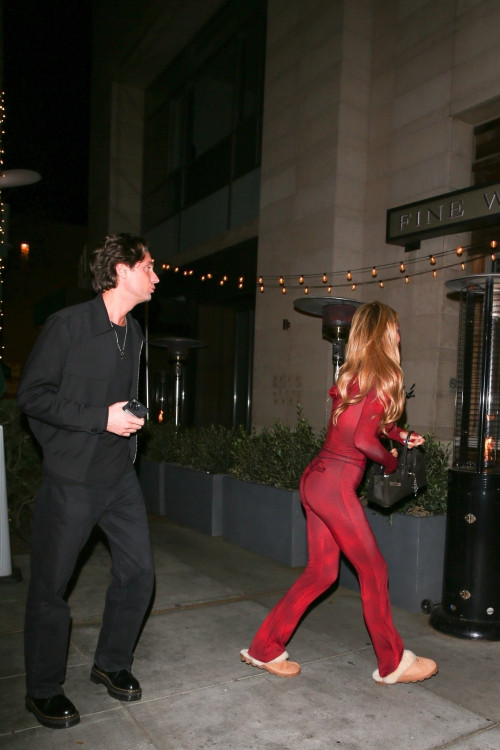 599f2eae3ea8daaa7d5f0f23242e296b