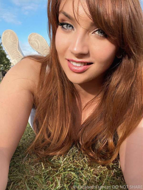 5c4e1d8cc6119b7547e6765e06d2a631