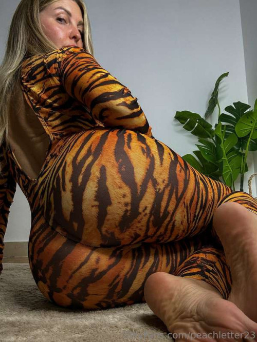 5c61be36857cf88f8db1e30c97f9f8f6