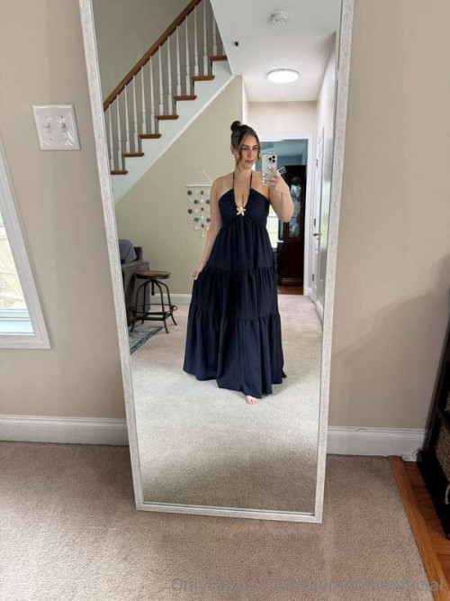 5c755b352fb4003c17117763c82285e9