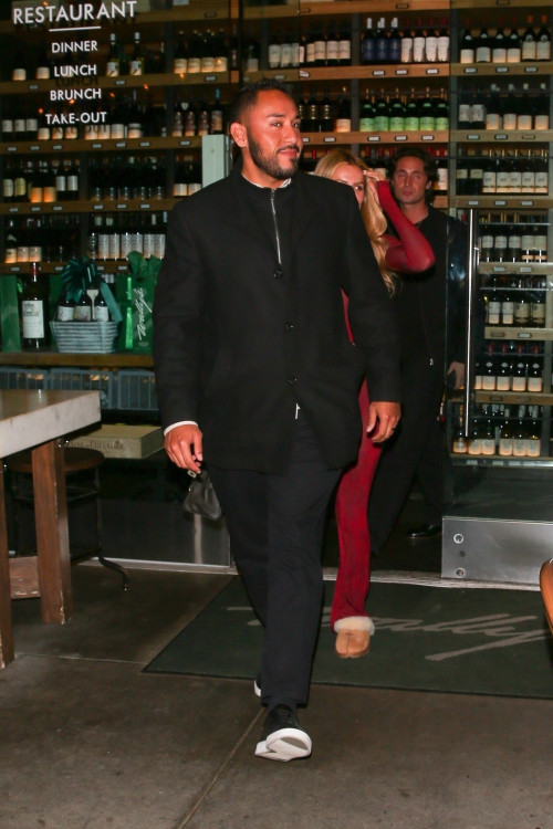 5cbd2b45270a2eb1a49c6df0d046ccde