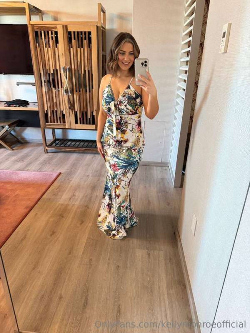 603559a53169480fd334849ec79d8bcc