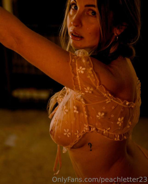 61a45d75175cfcd22a8880af83ac8c1d