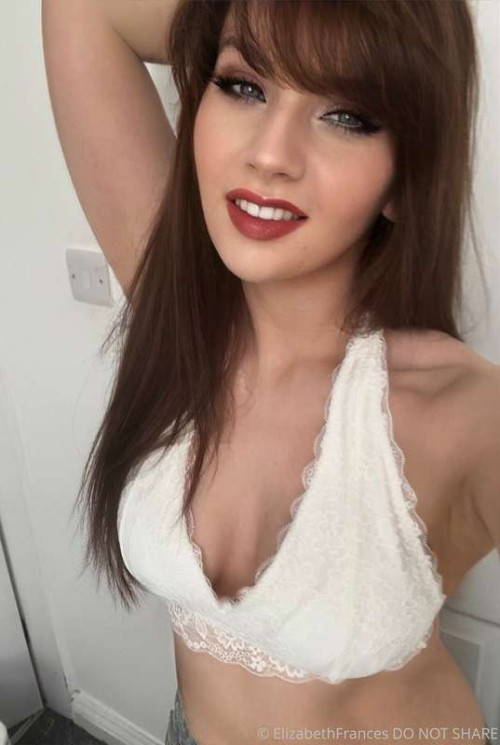 66e07bb06b78a7a3144cb9dcf7eab503